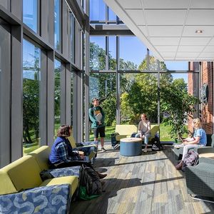 Image post by @kifurniture on Instagram