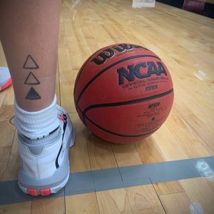 Image post by @uindyathletics on Instagram