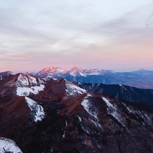 Image post by @joshkingphotography on Instagram