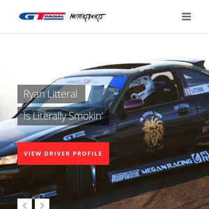 Image post by @ryanlitteral on Instagram