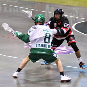 Image post by @wlalacrosse on Instagram