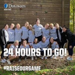Image post by @fandmwbb on Instagram