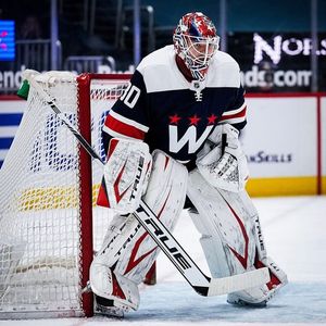 Image post by @truelefevre_goalie on Instagram
