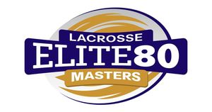 Image post by @lacrosse.masters on Instagram