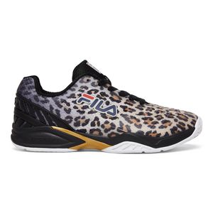 Image post by @filatennis on Instagram
