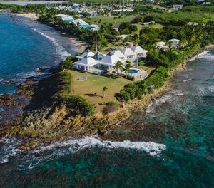 Image post by @christiesrealestate on Instagram
