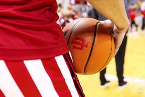 Image post by @indianambb on Instagram