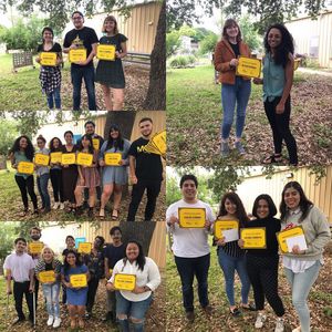 Image post by @move_texas on Instagram