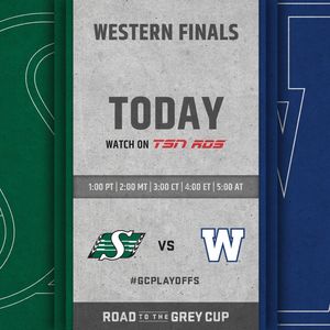 Image post by @cfl on Instagram