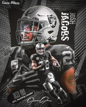 Image post by @kw_graphickz on Instagram