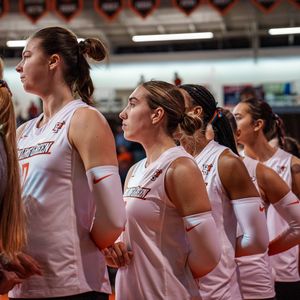 Image post by @aim.productions on Instagram