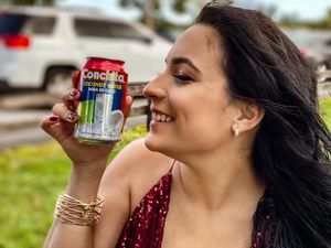 Image post by @al_palacio_photography on Instagram