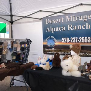 Image post by @fmnscottsdale on Instagram