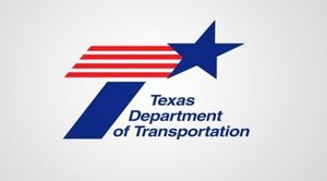 Image post by @txdot on Instagram