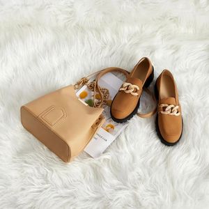 Image post by @shein_us on Instagram