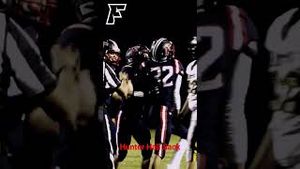 Video post by @forgevision on YouTube