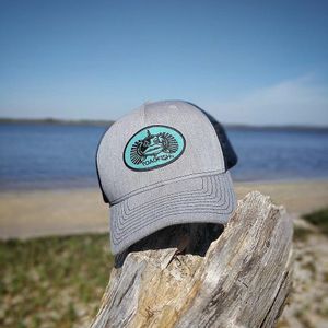 Image post by @toadfishoutfitters on Instagram