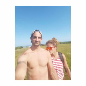 Image post by @emmalovewell on Instagram