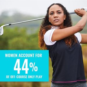 Image post by @pgatoursuperstore on Instagram