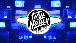 Video post by @trapnation on YouTube