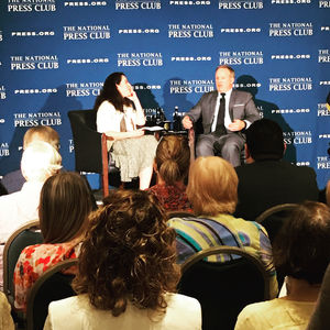 Image post by @seanmspicer on Instagram