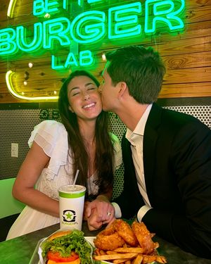 Image post by @burgerfi on Instagram