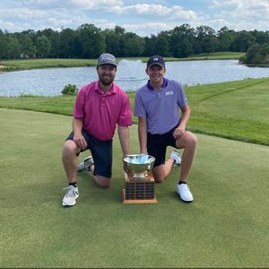 Image post by @wsgagolf on Instagram