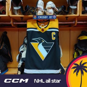 Image post by @ccmhockey on Instagram