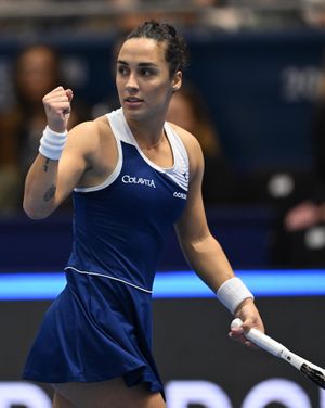 Image post by @_federtennis on Instagram