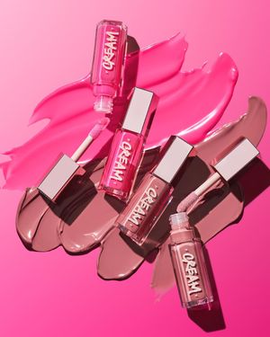 Image post by @fentybeauty on Instagram
