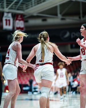 Image post by @suuwbasketball on Instagram