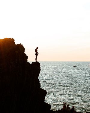 Image post by @clemg__ on Instagram