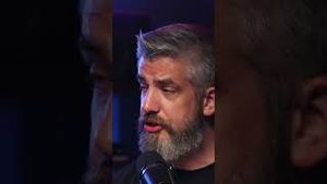 Video post by @morningkombat on YouTube