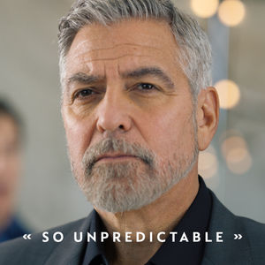 Image post by @nespresso on Instagram