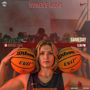 Image post by @fisherathletics on Instagram