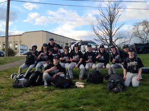 Image post by @bhsblackhawkbaseball on Instagram