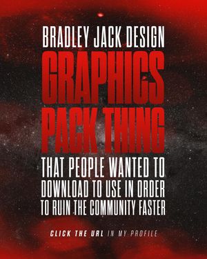 Image post by @bradleyjackdesign on Instagram