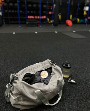 Image post by @getgrinds on Instagram
