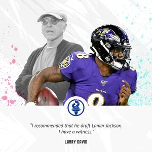 Image post by @championsround on Instagram