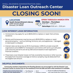 Image post by @vcsheriff on Instagram