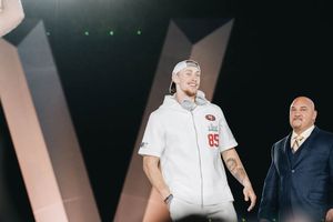 Image post by @kasideekarsten on Instagram