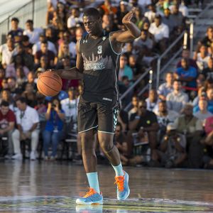 Image post by @uanextboyshoops on Instagram