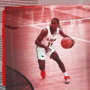 Image post by @tjfordbasketball on Instagram