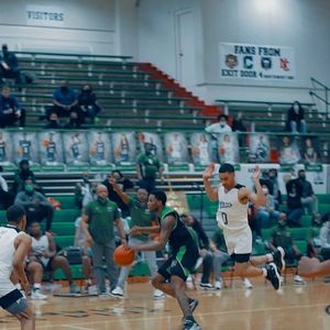 Video post by @tycetreadwaycreative on Facebook