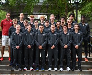 Image post by @iupathletics on Instagram