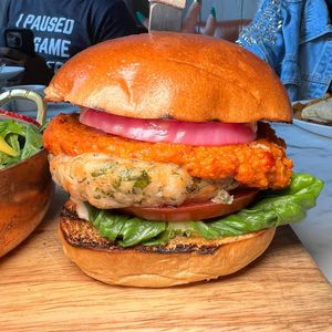 Image post by @the_fork_lift on Instagram