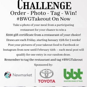 Image post by @bostonpizzabradford on Instagram