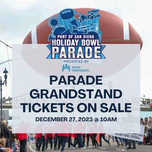Image post by @holidaybowl on Instagram