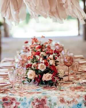 Image post by @bbjlinen on Instagram