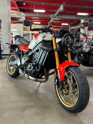 Image post by @motorcyclemall on Instagram